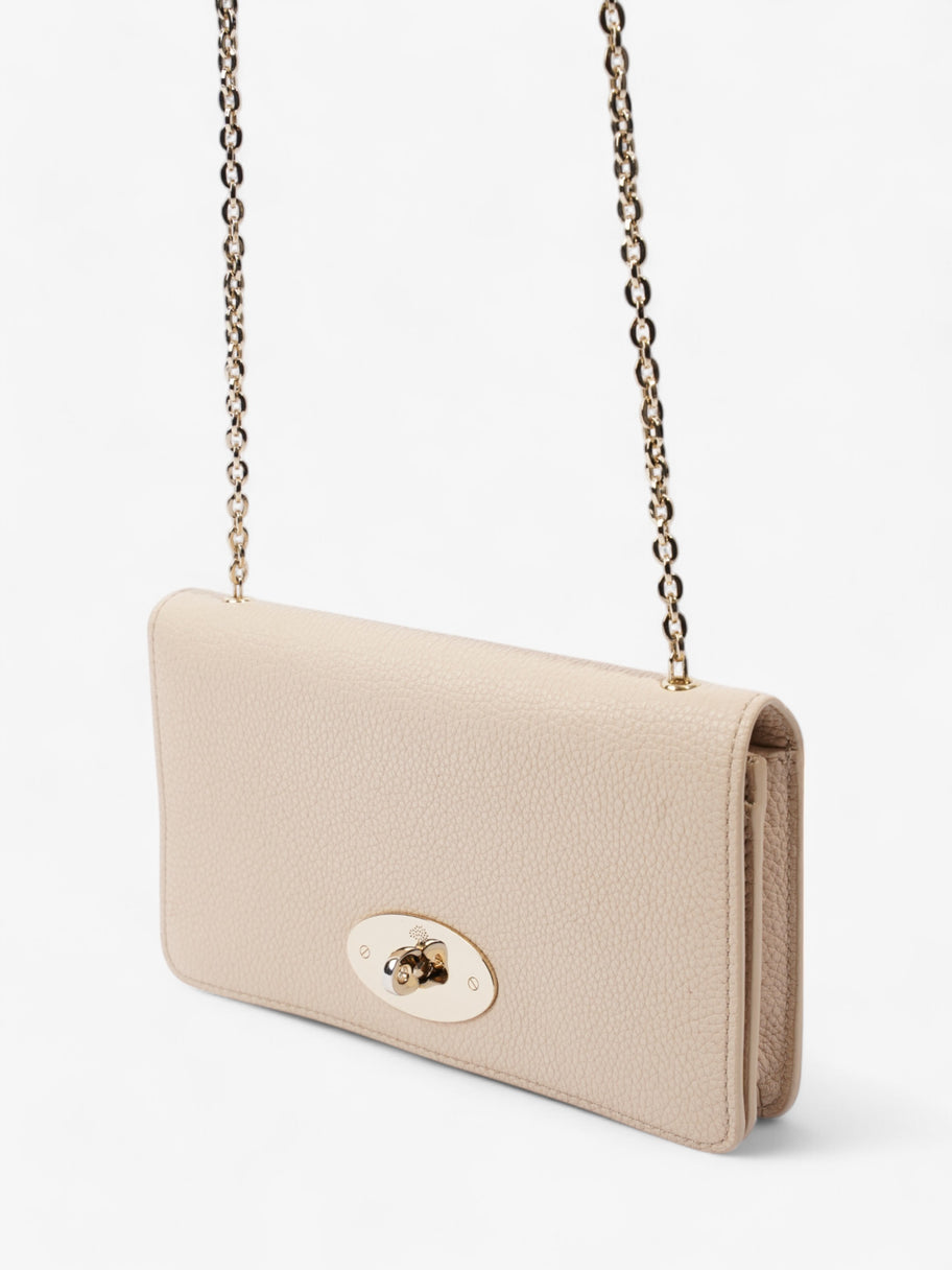 Mulberry bayswater clutch sale