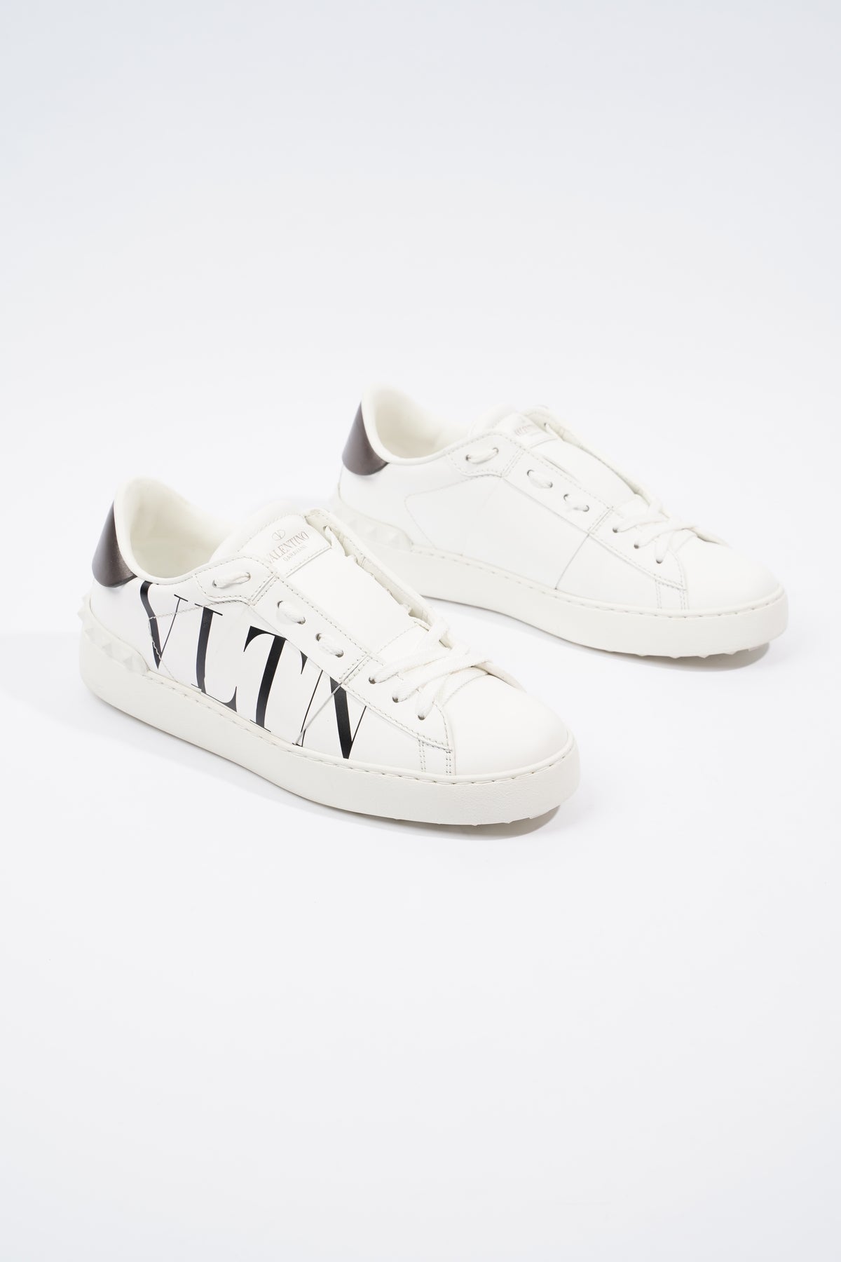 Sneaker on sale open vltn