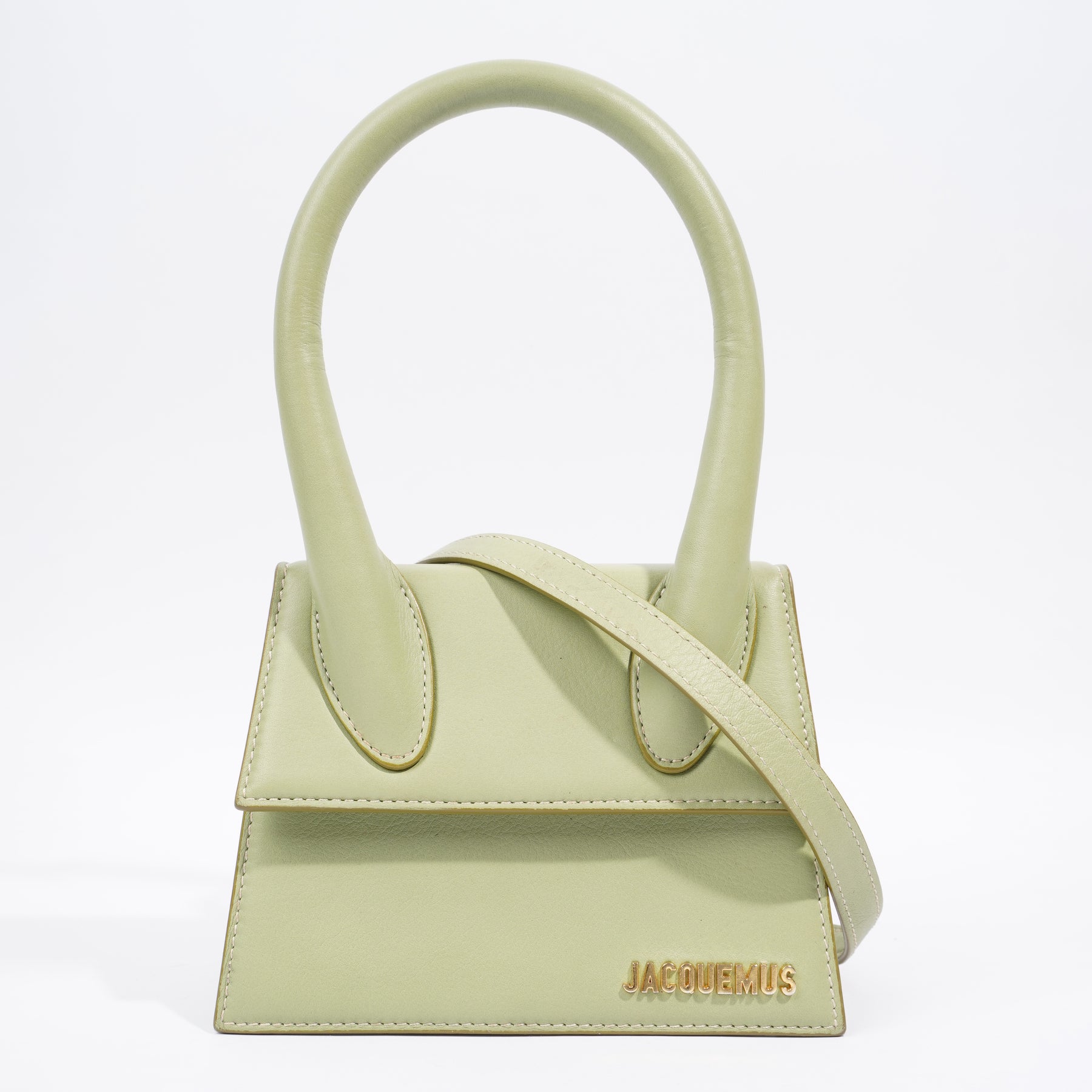 Jacquemus bag online replica