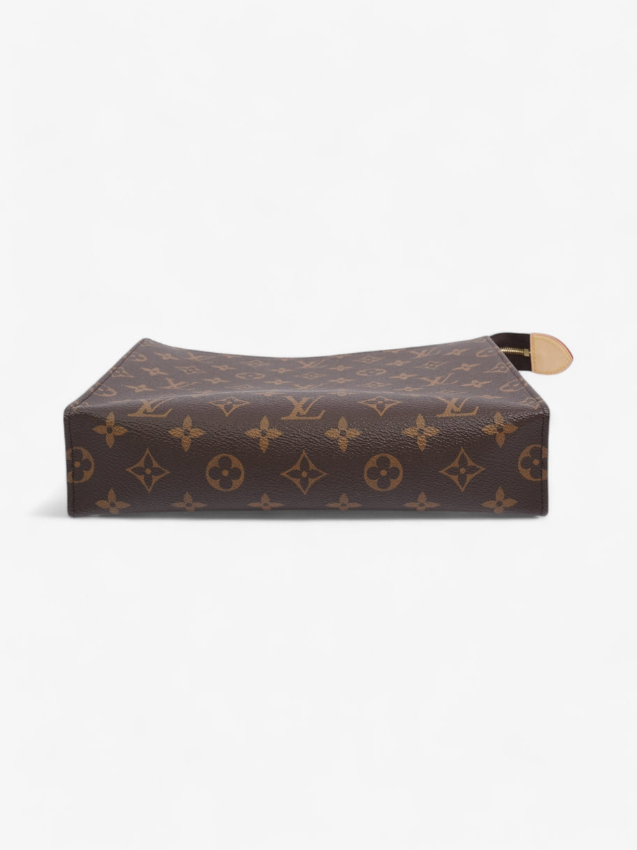 Louis Vuitton Toiletry Monogram Coated Canvas 26 Image 6