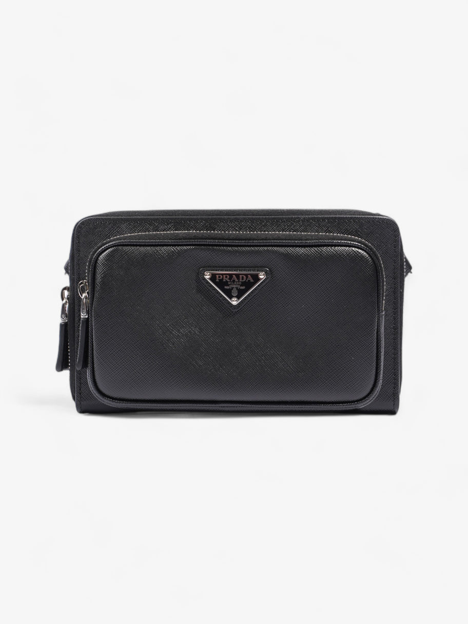 Prada mini belt bag hotsell