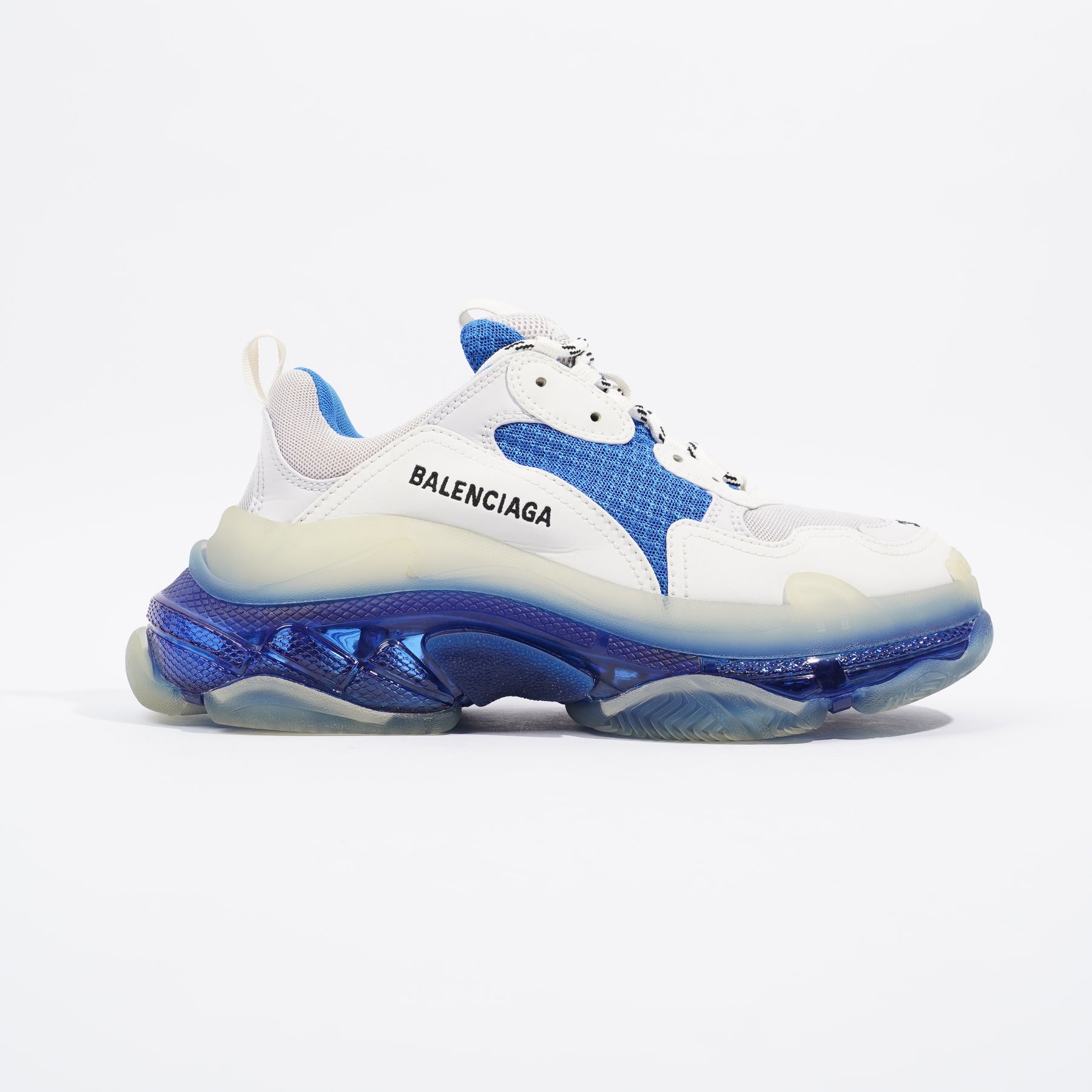 Balenciaga bb clearance shoes sale