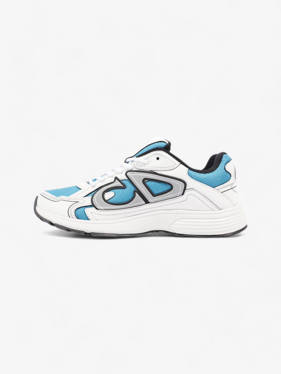 Dior b30 White / Blue / Grey Mesh EU 41.5 UK 7.5 Image 3