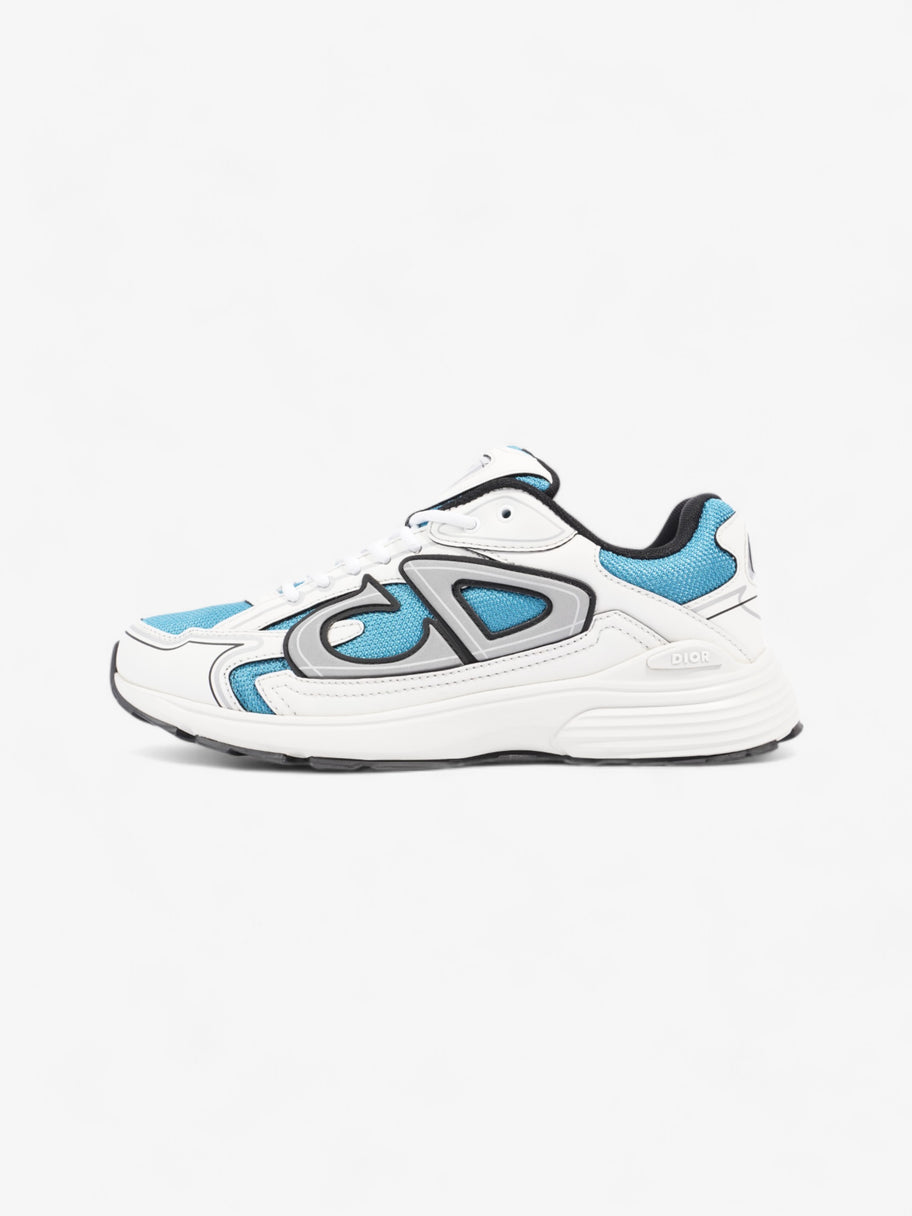 Dior b30 White / Blue / Grey Mesh EU 41.5 UK 7.5 Image 5