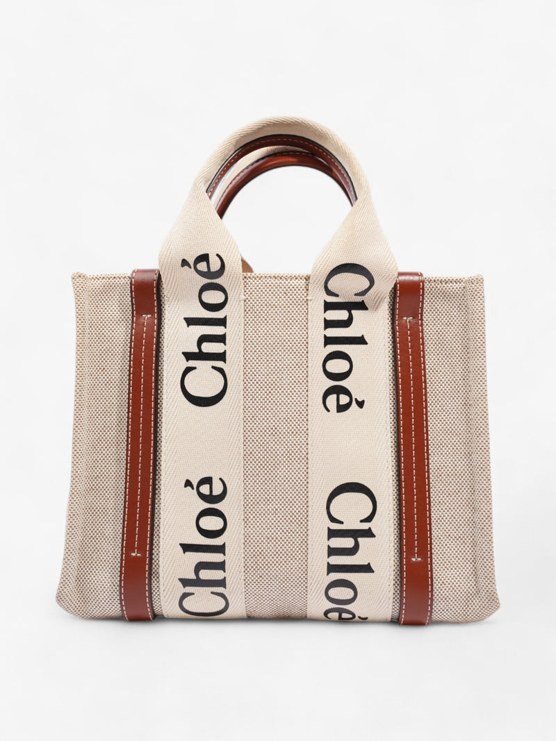 Chloe bag second hand online