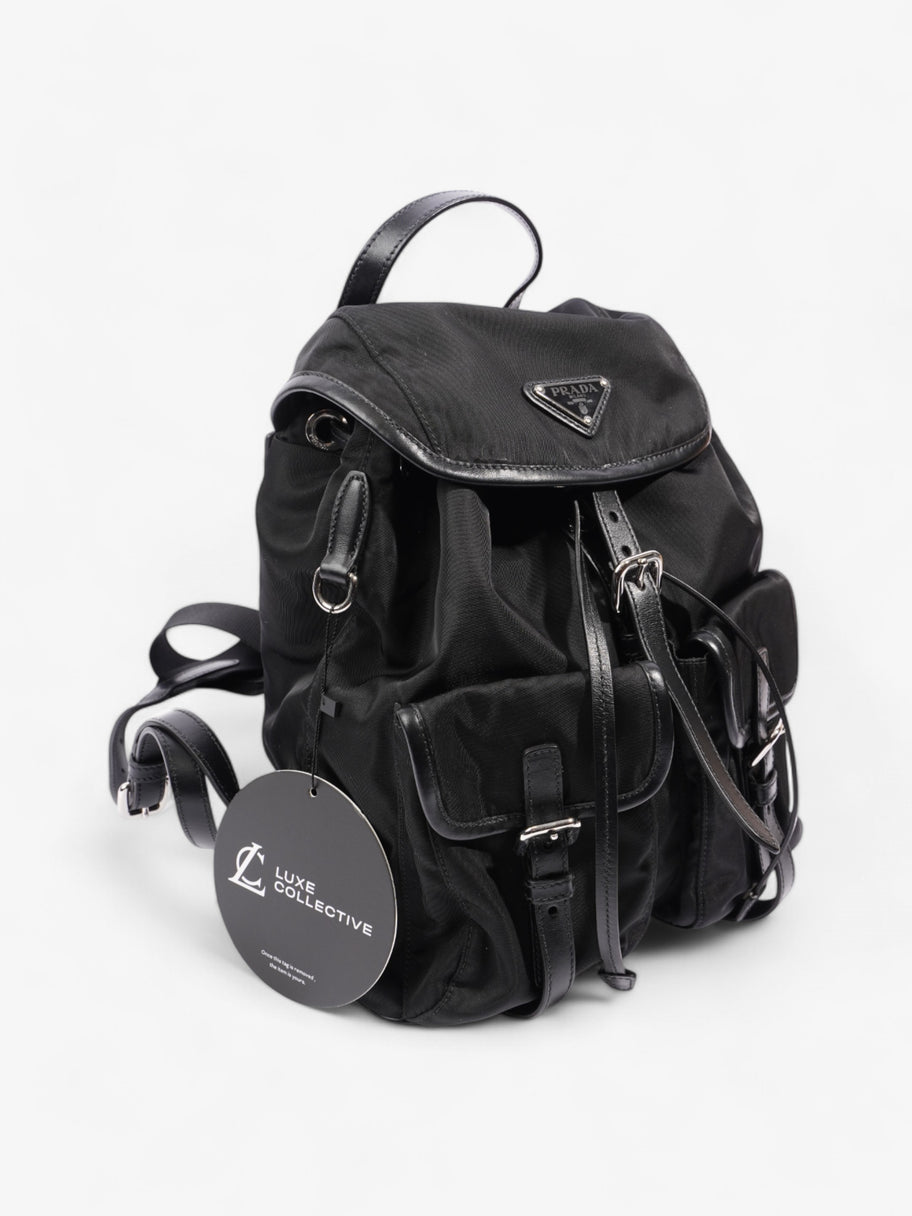 Prada backpack singapore online