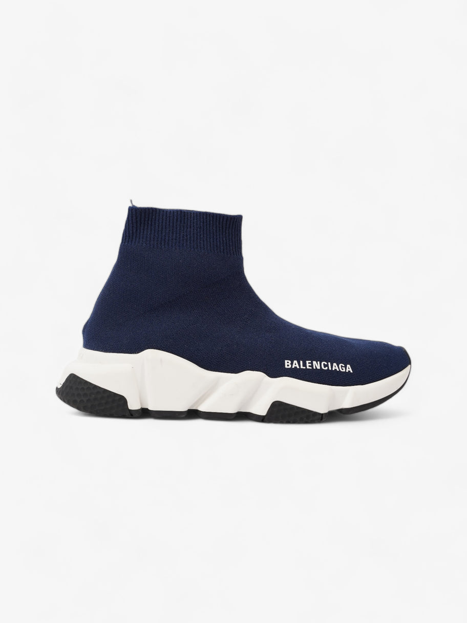 Balenciaga trainers uk online