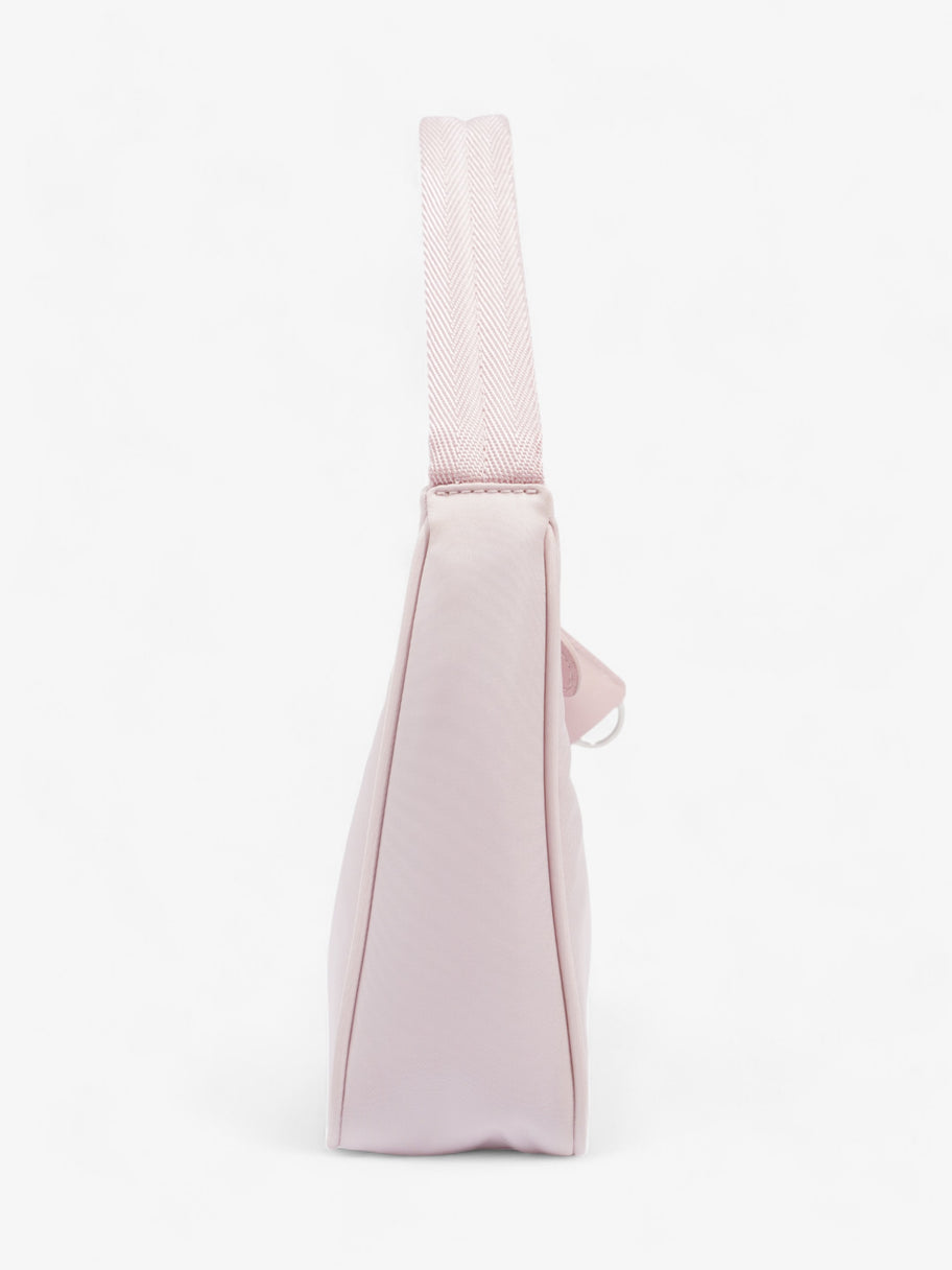 Prada Re-Edition 2000 Pink Re Nylon Image 5