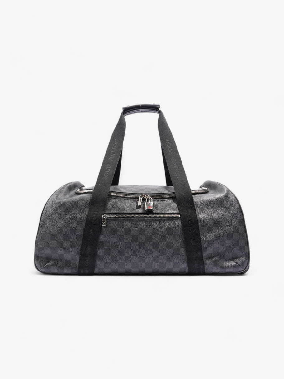 Louis Vuitton Neo Eole Damier Graphite Coated Canvas 55 Image 1