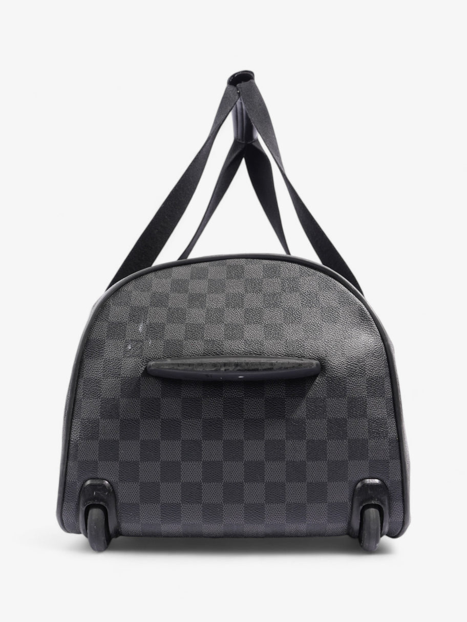 Louis Vuitton Neo Eole Damier Graphite Coated Canvas 55 Image 3