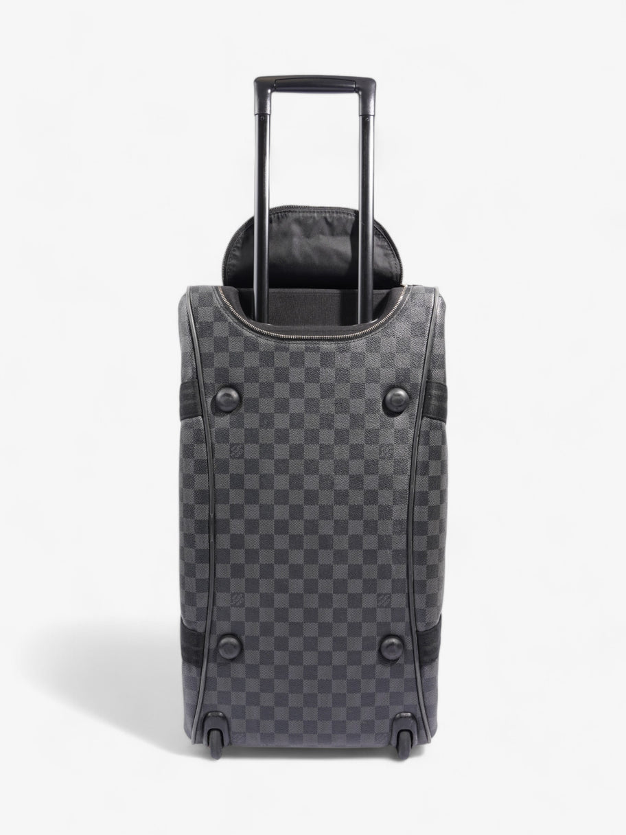 Louis Vuitton Neo Eole Damier Graphite Coated Canvas 55 Image 6