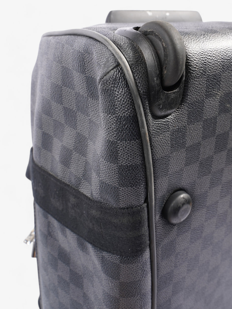 Louis Vuitton Neo Eole Damier Graphite Coated Canvas 55 Image 7