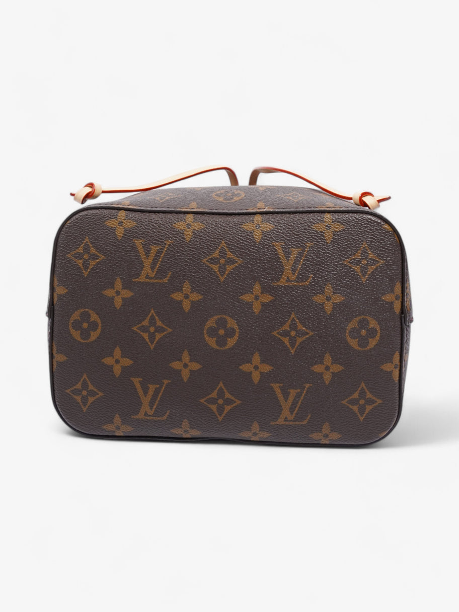 Louis Vuitton NeoNoe Monogram Coated Canvas BB Image 6