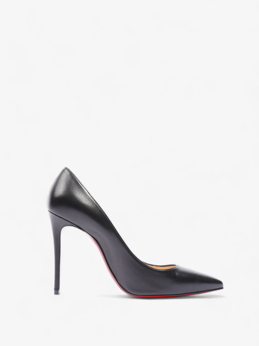 Louboutin so kate 100 mm best sale