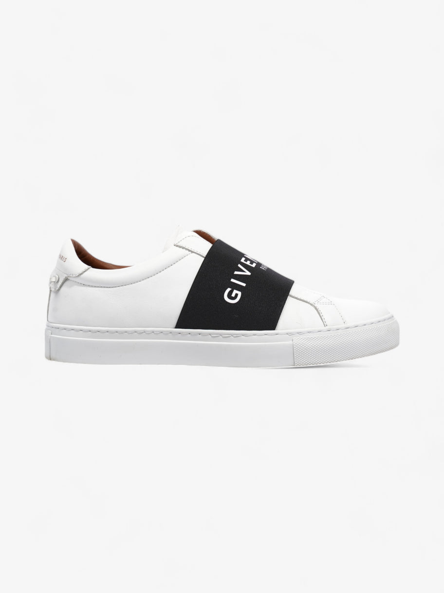 Givenchy sneakers uk on sale