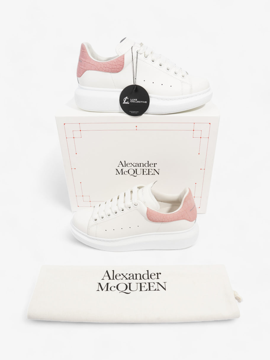 Alexander mcqueen 39 online