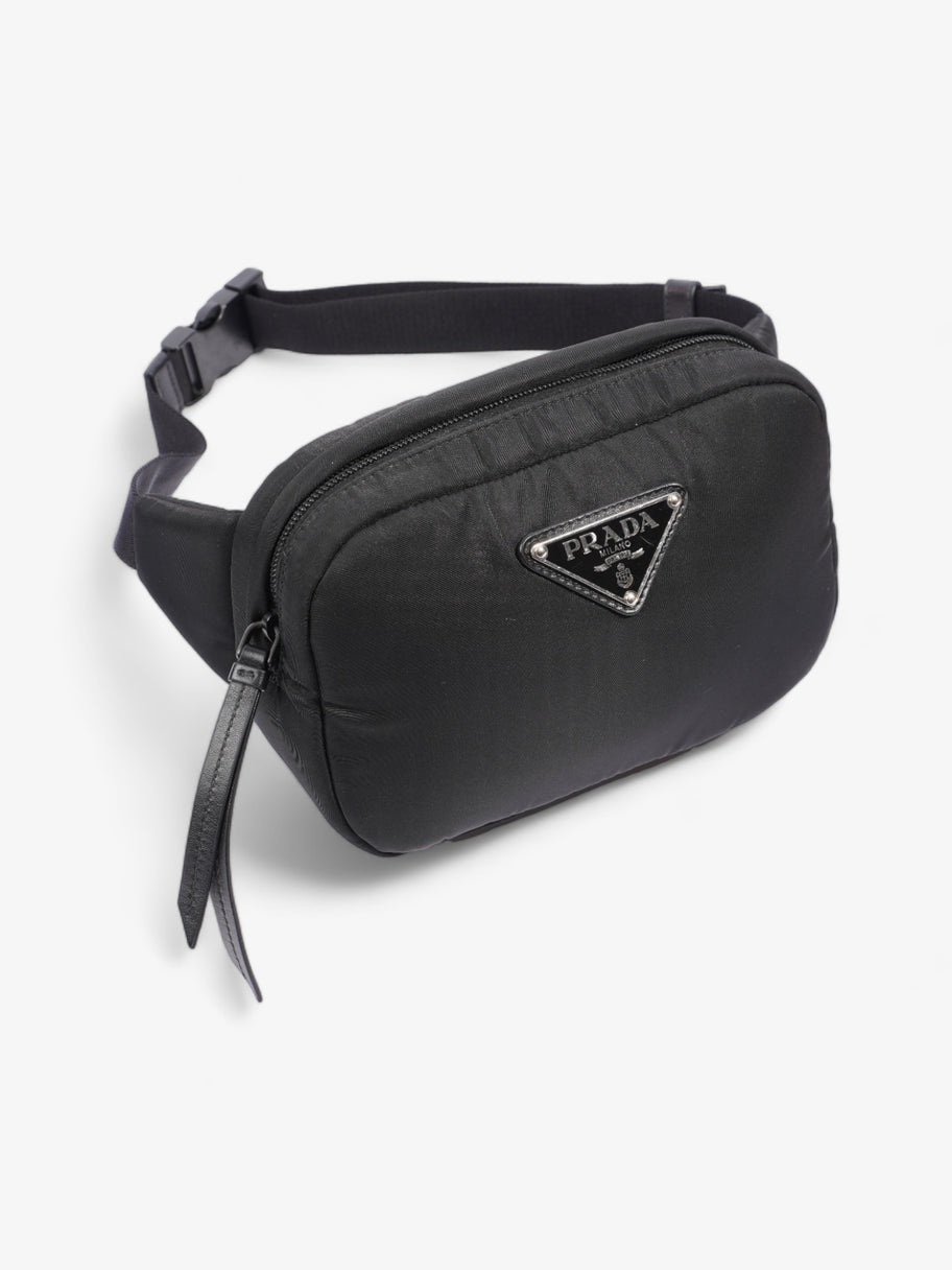 Prada bum bag nylon online