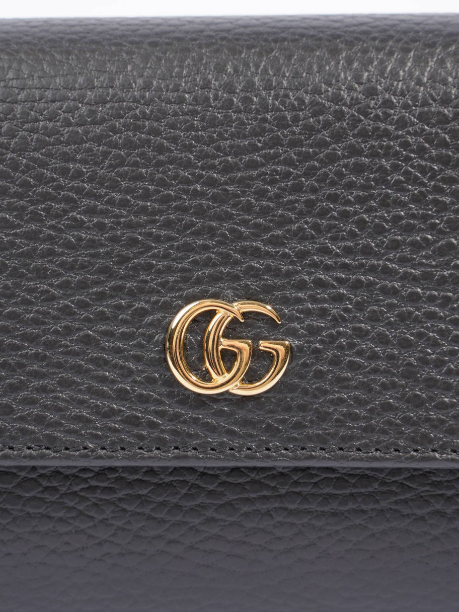 Gucci marmont wallet singapore on sale