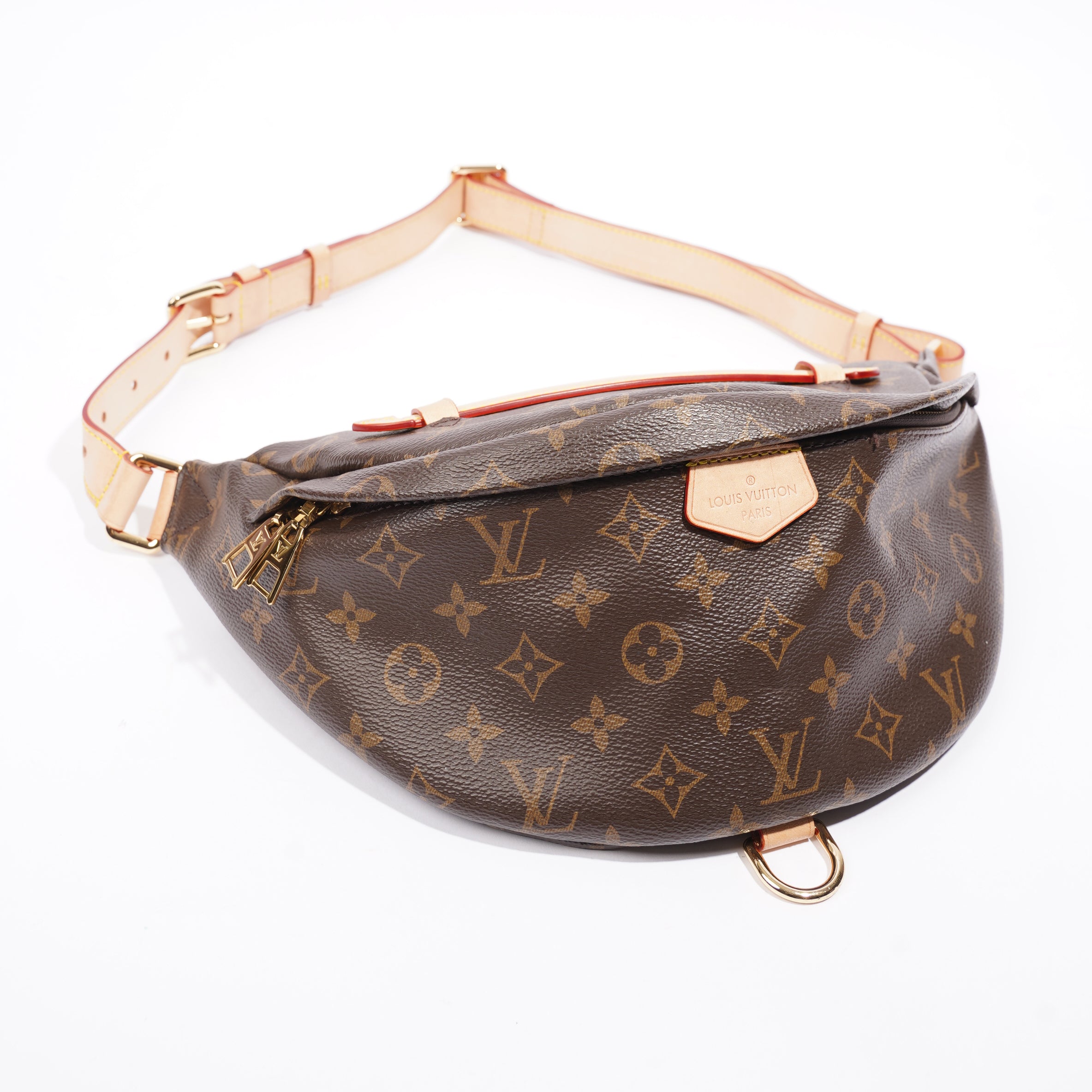 Cheap louis vuitton deals fanny pack