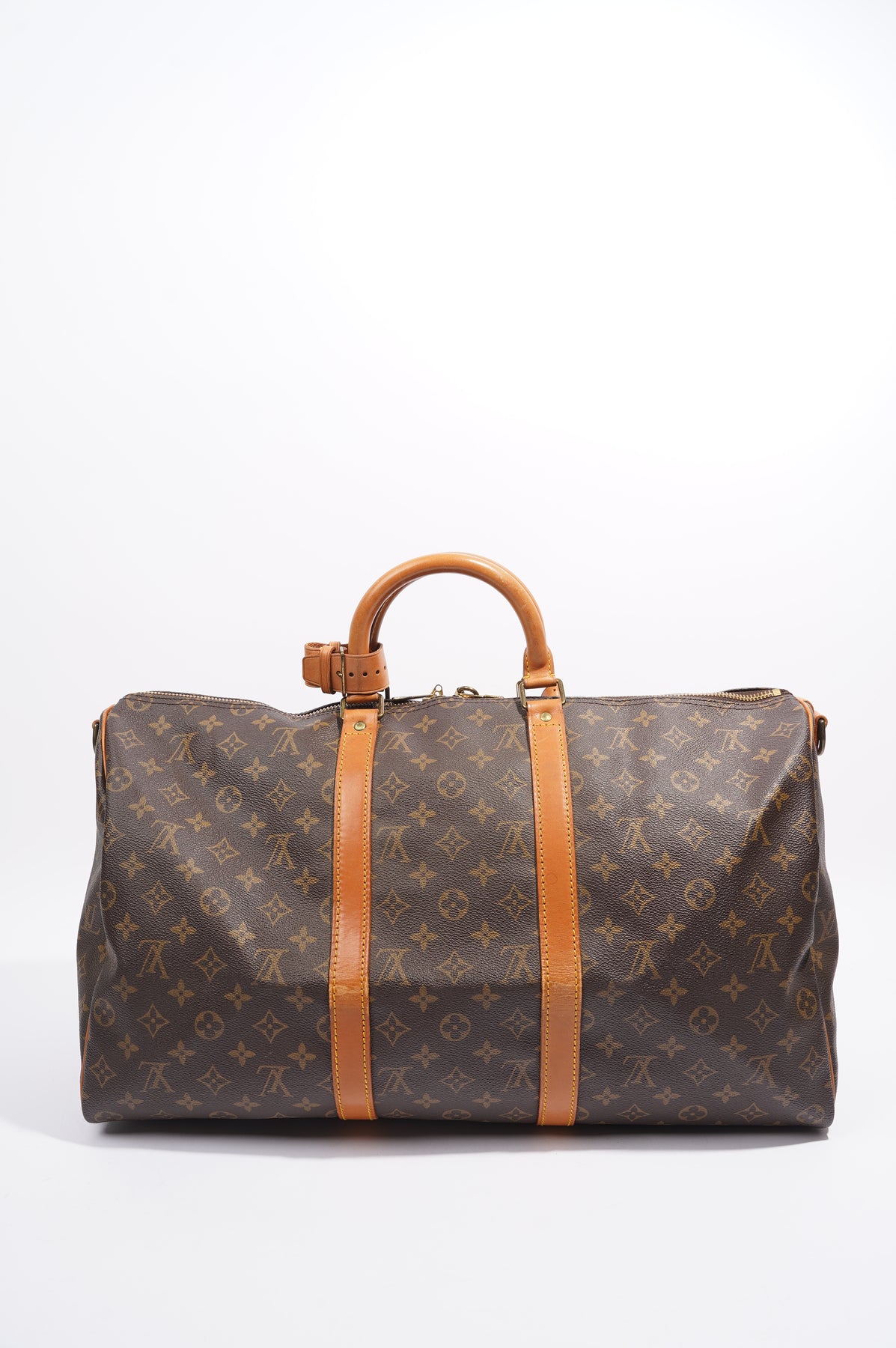 Louis Vuitton Neo Square Red Leather – Luxe Collective