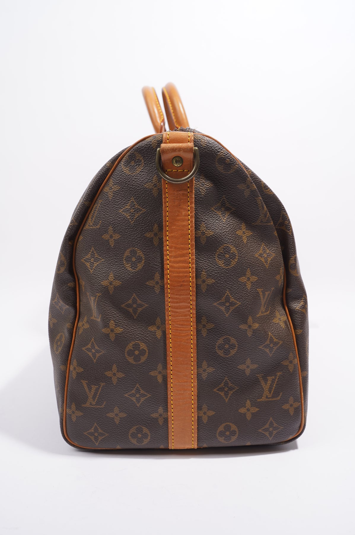 Louis Vuitton Neo Square Red Leather – Luxe Collective