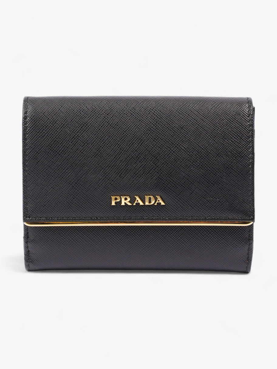 Cheap prada wallet hotsell