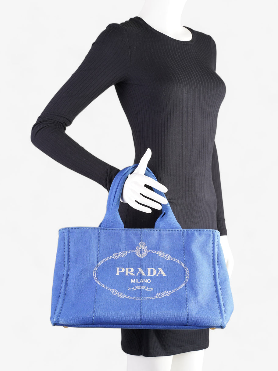 Prada canapa bag price sale