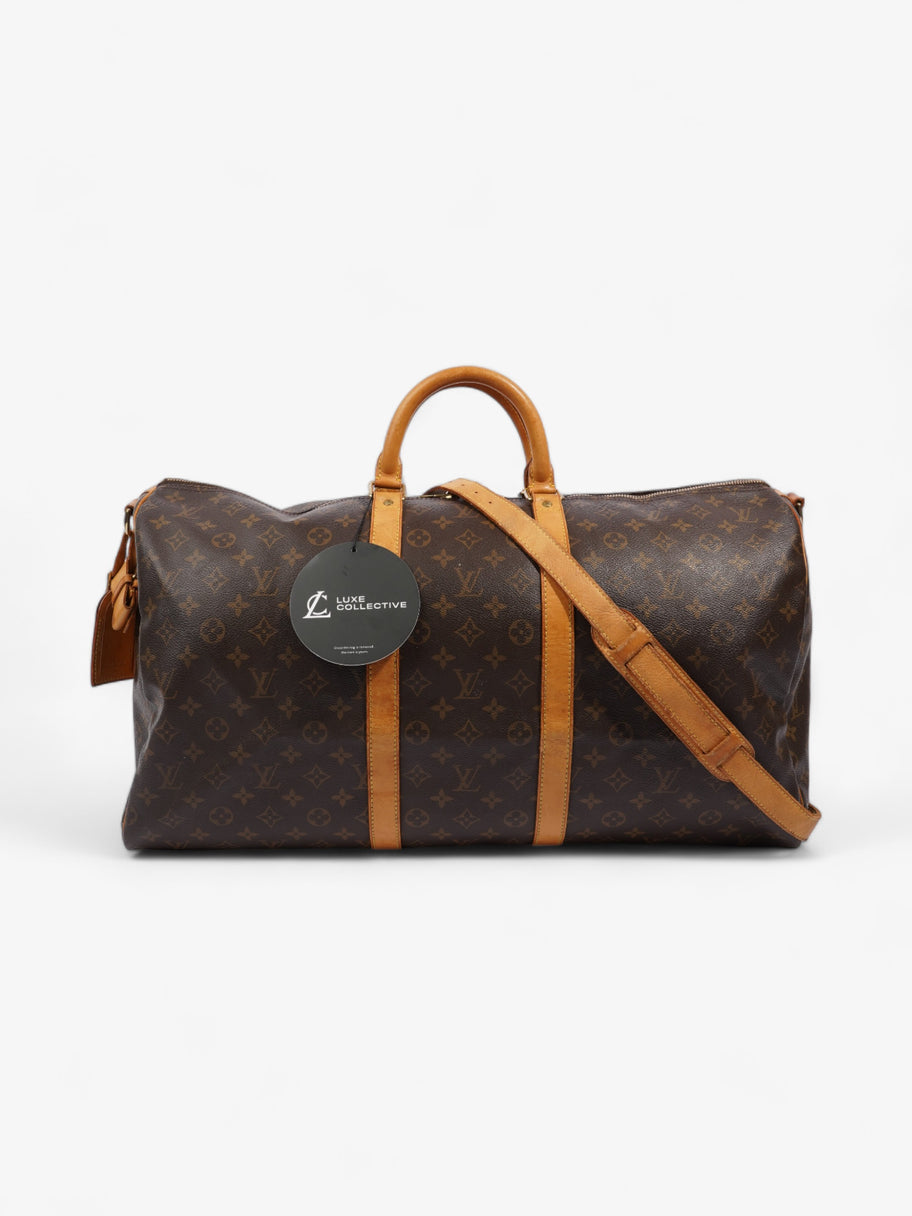 Louis vuitton bandouliere 55 best sale