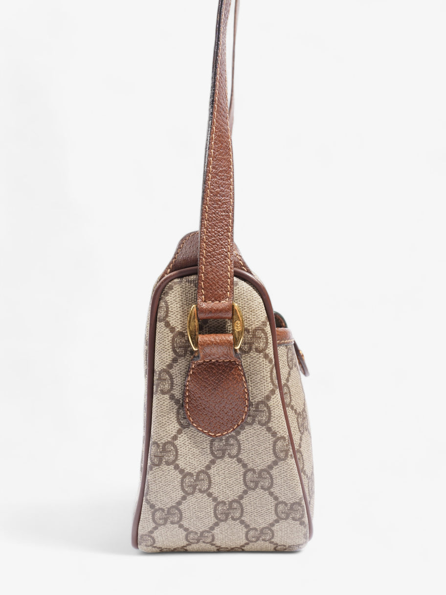 Old vintage gucci bags online