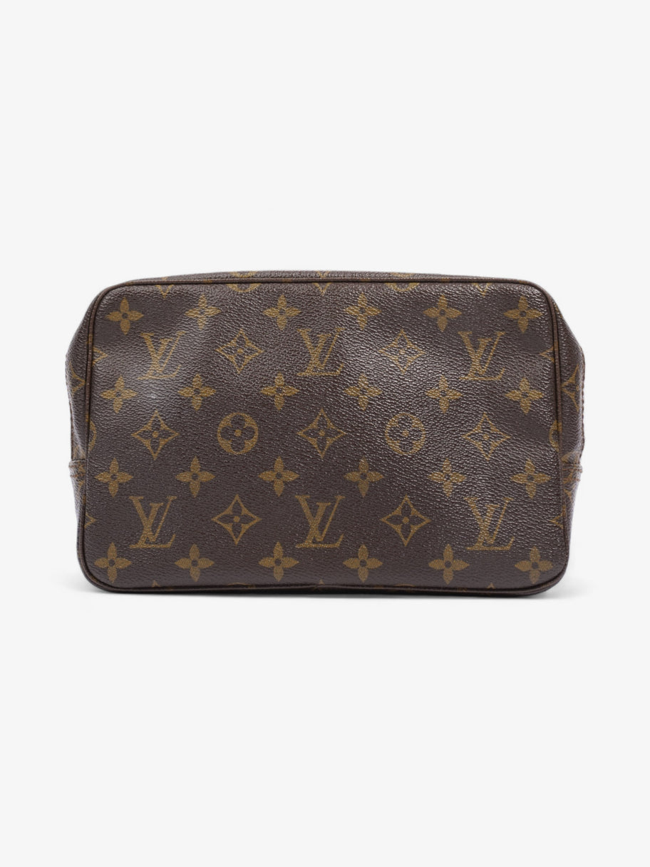 Louis Vuitton Trousse De Toilette Monogram Coated Canvas 23 Image 1