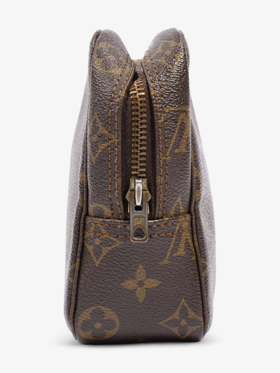 Louis Vuitton Trousse De Toilette Monogram Coated Canvas 23 Image 2