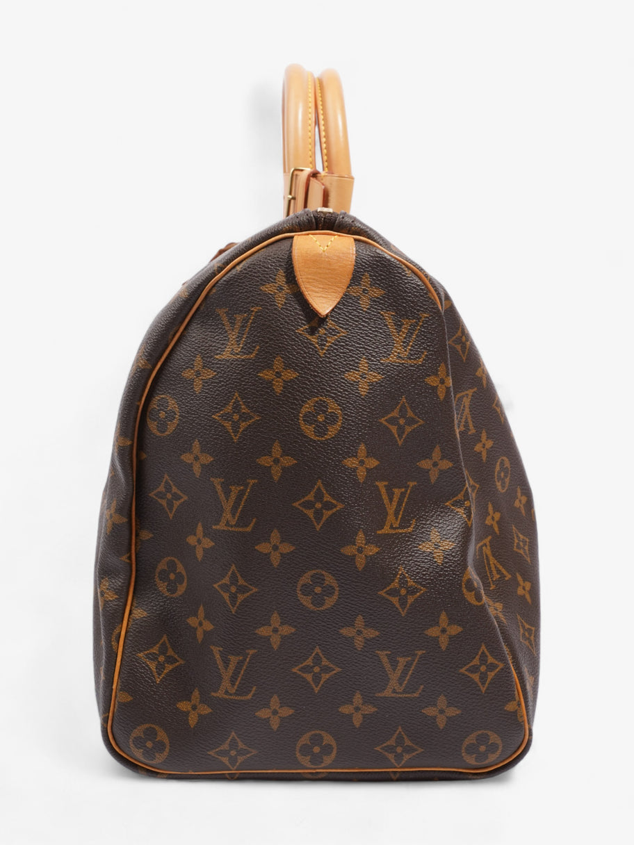 Keepall Monogram 45 Image 3