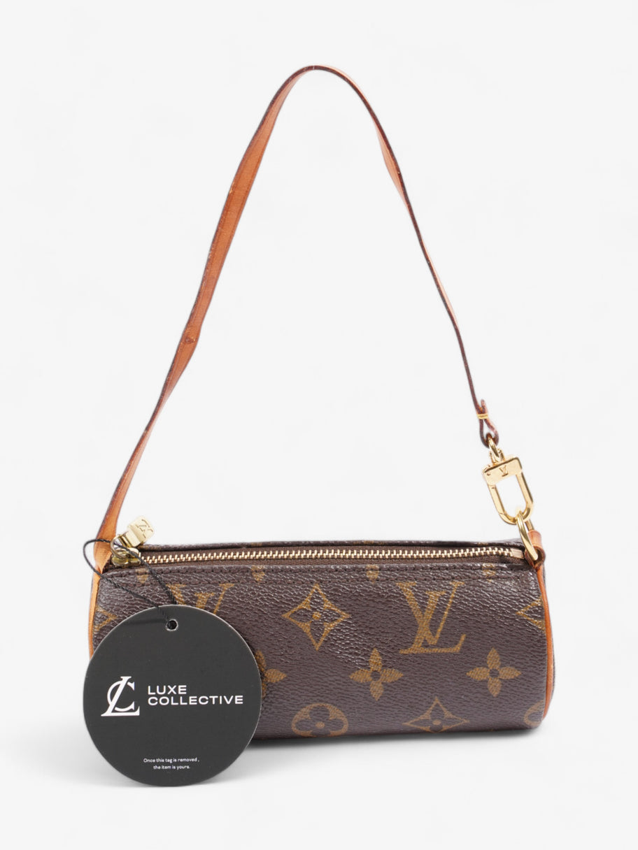 Papillon louis vuitton online