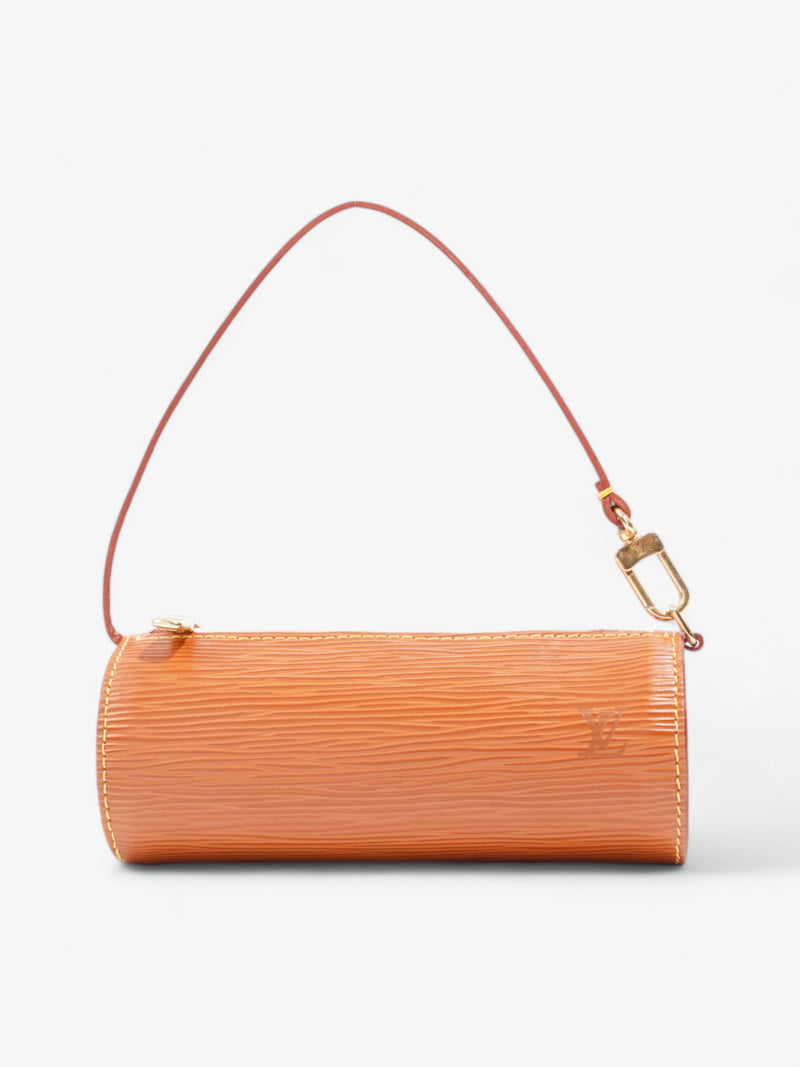 Designer Bags under 500 Luxe Collective