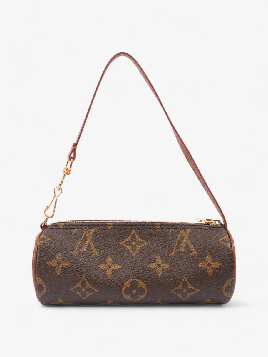 Louis vuitton papillon sale