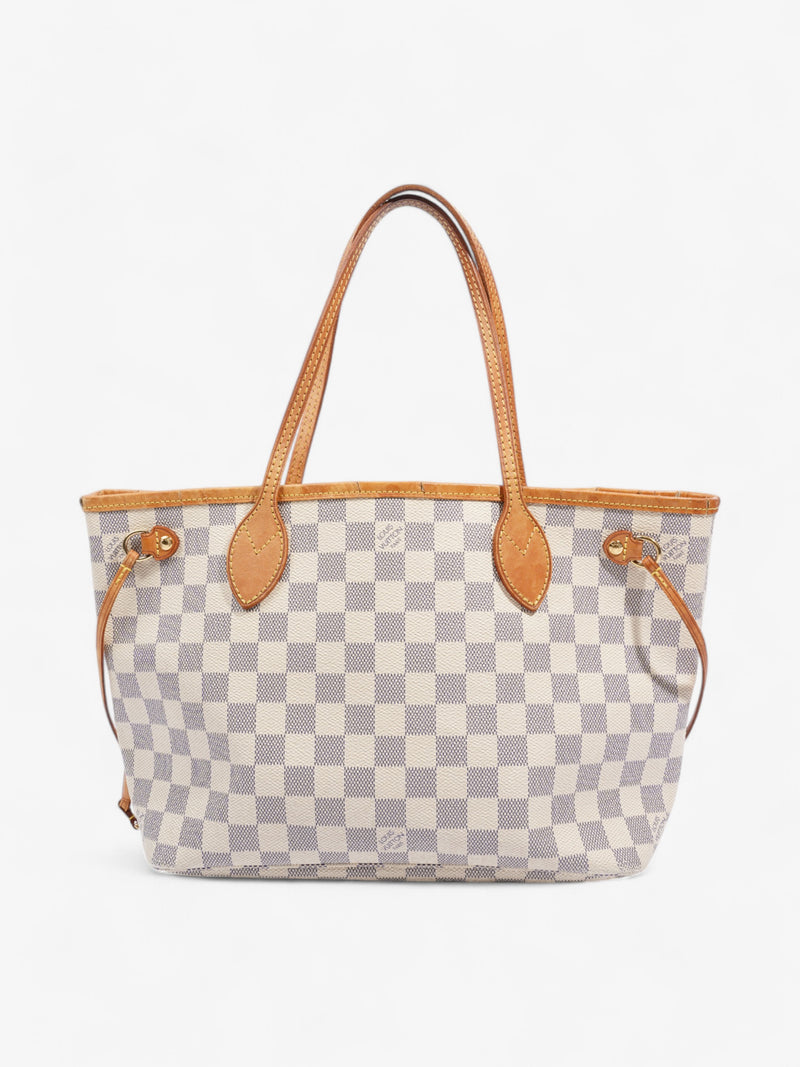 Louis Vuitton Neverfull Bags Luxe Collective Luxe Collective