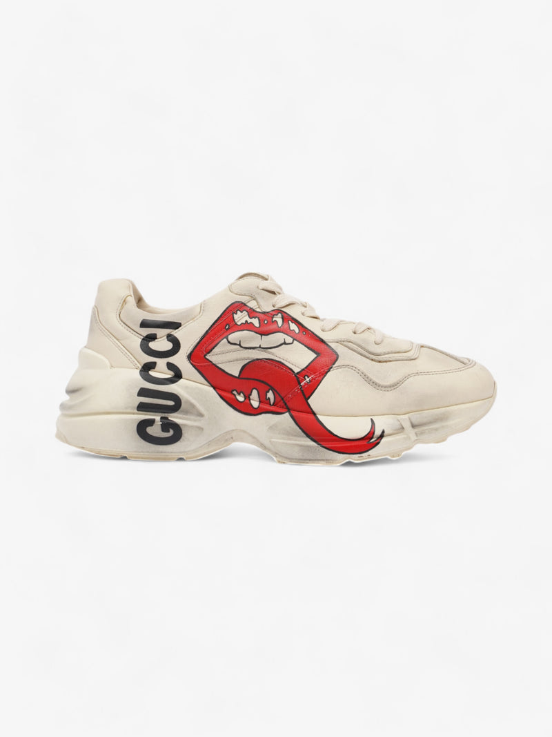  Gucci Rhyton 'Mouth