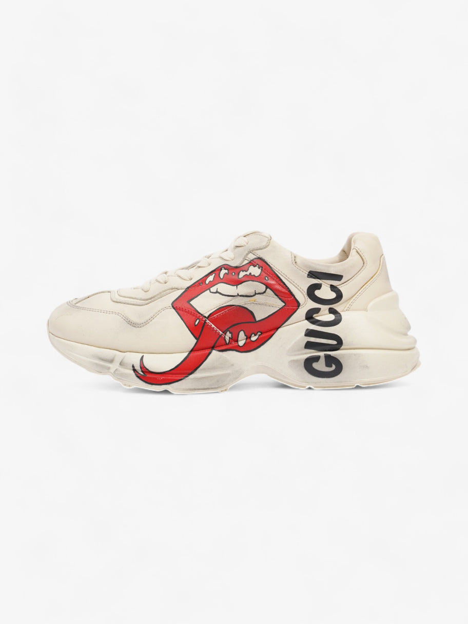 Gucci Rhyton 'Mouth