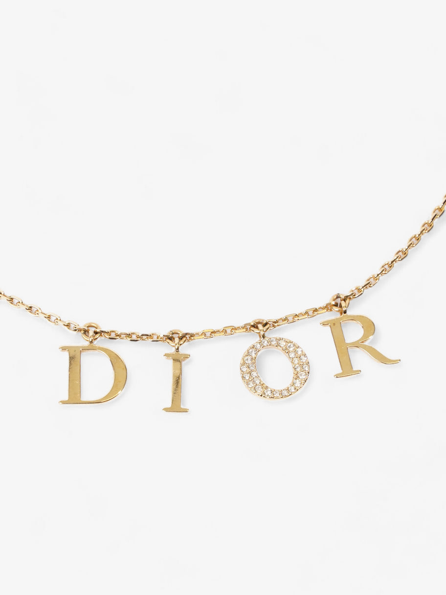 Dior r best sale