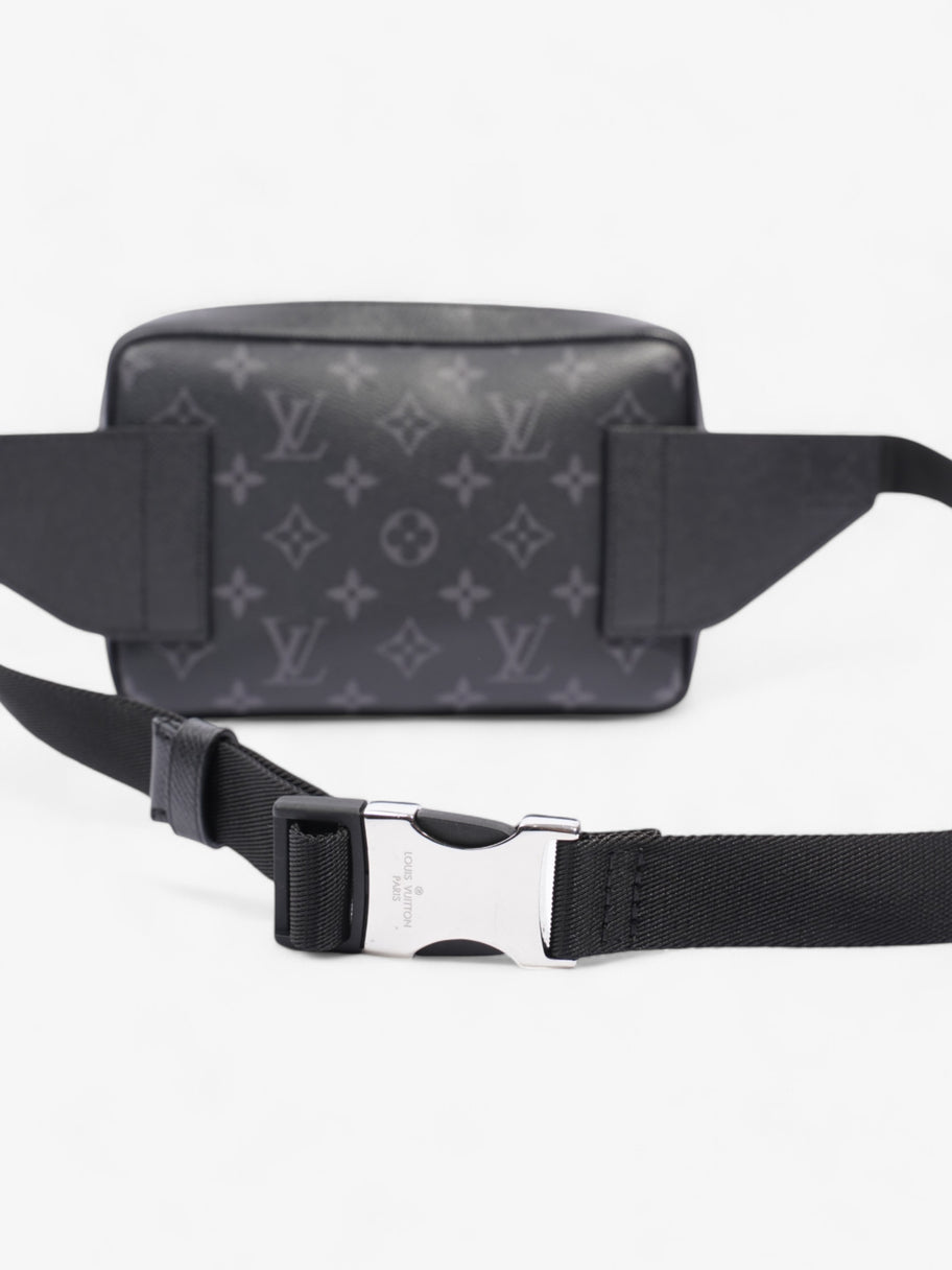 Louis vuitton outdoor bumbag on sale