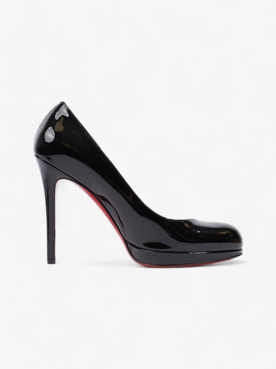 New louboutins best sale