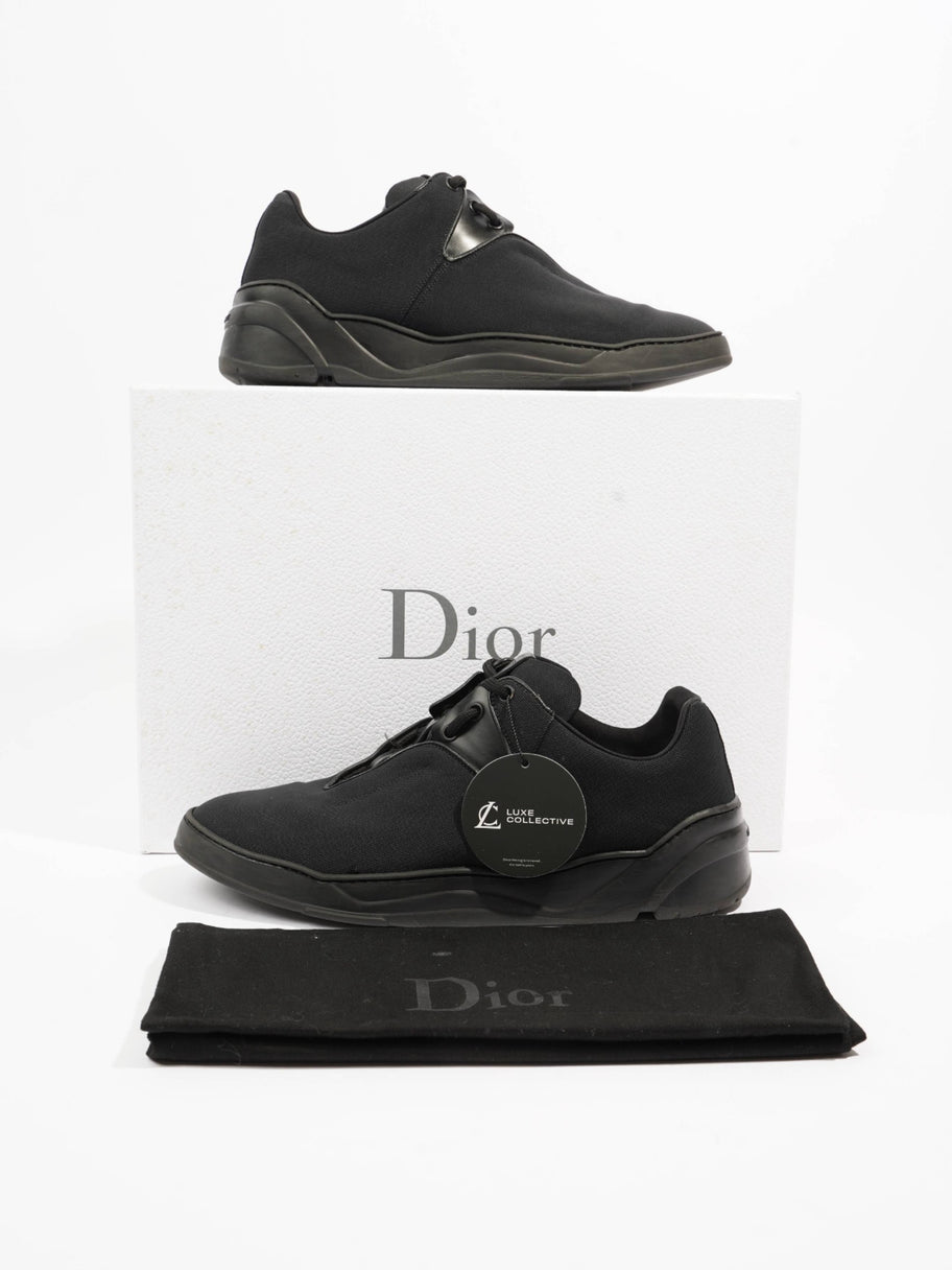 B17 dior sneakers best sale