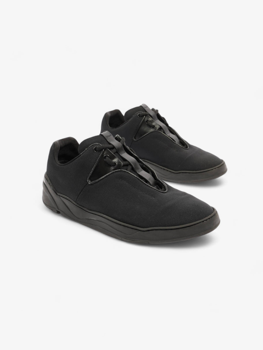 Dior sneakers b17 hotsell