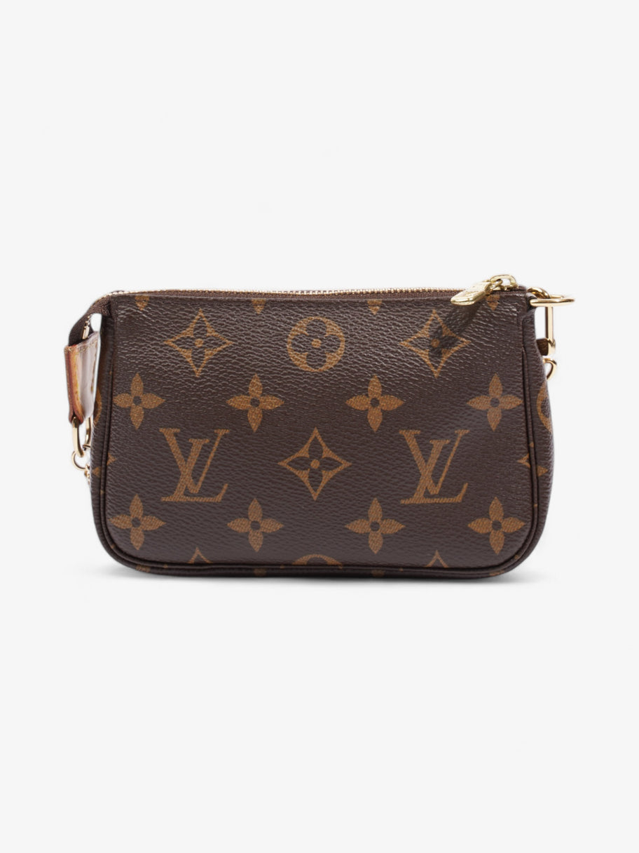 Lv mini pochette malaysia price online