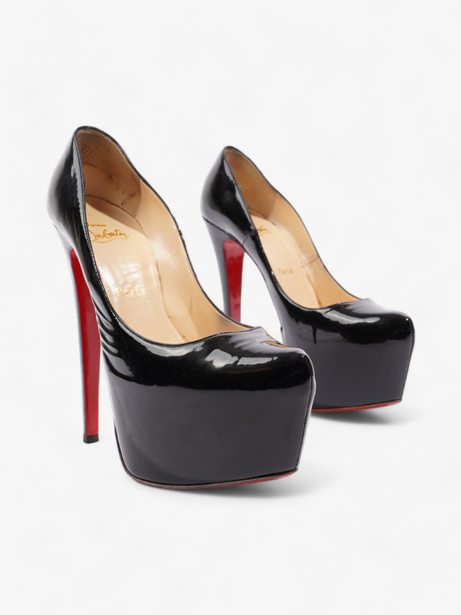 Louboutin 160mm best sale