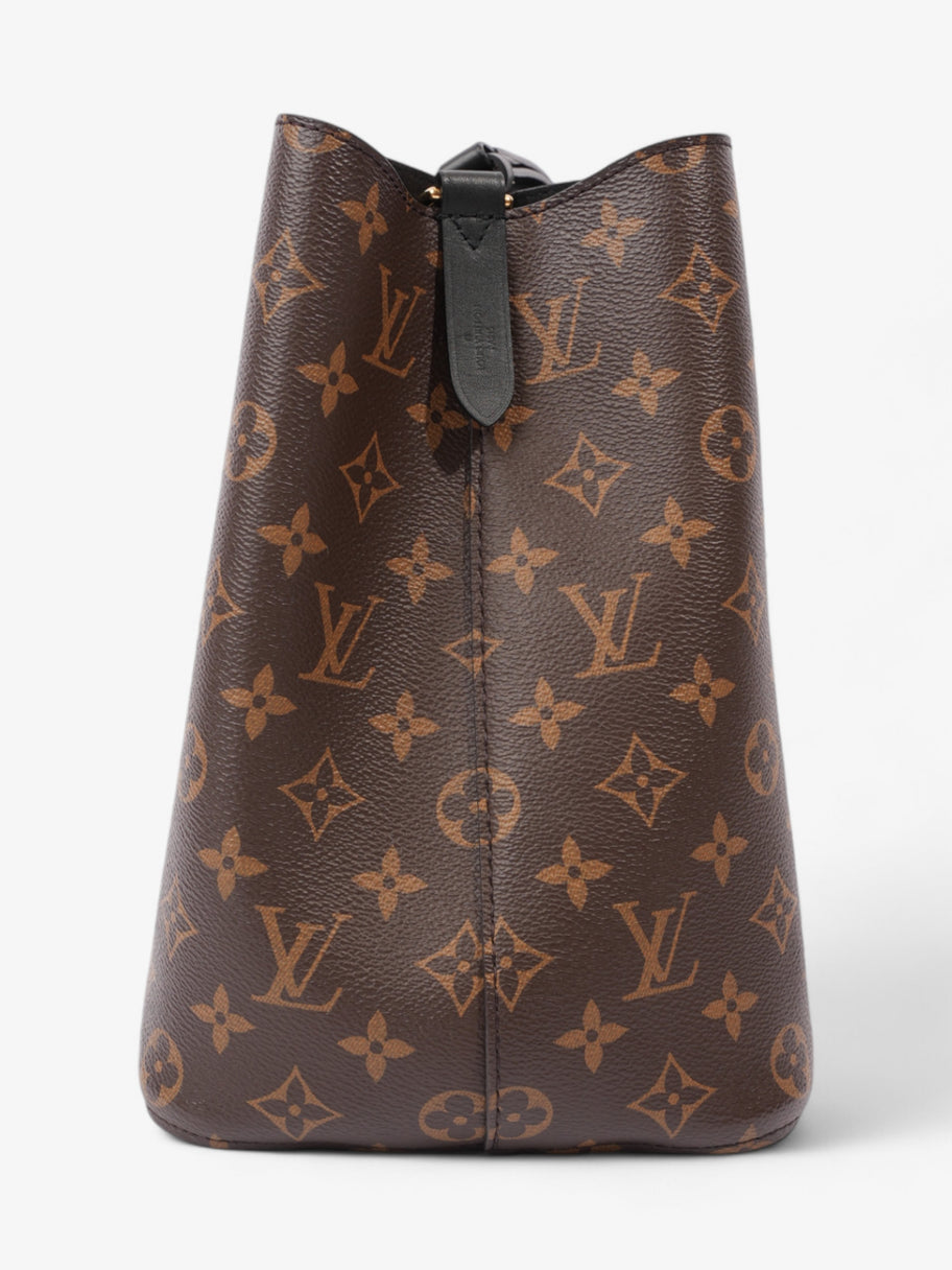 Louis Vuitton NeoNoe Monogram Coated Canvas Image 4