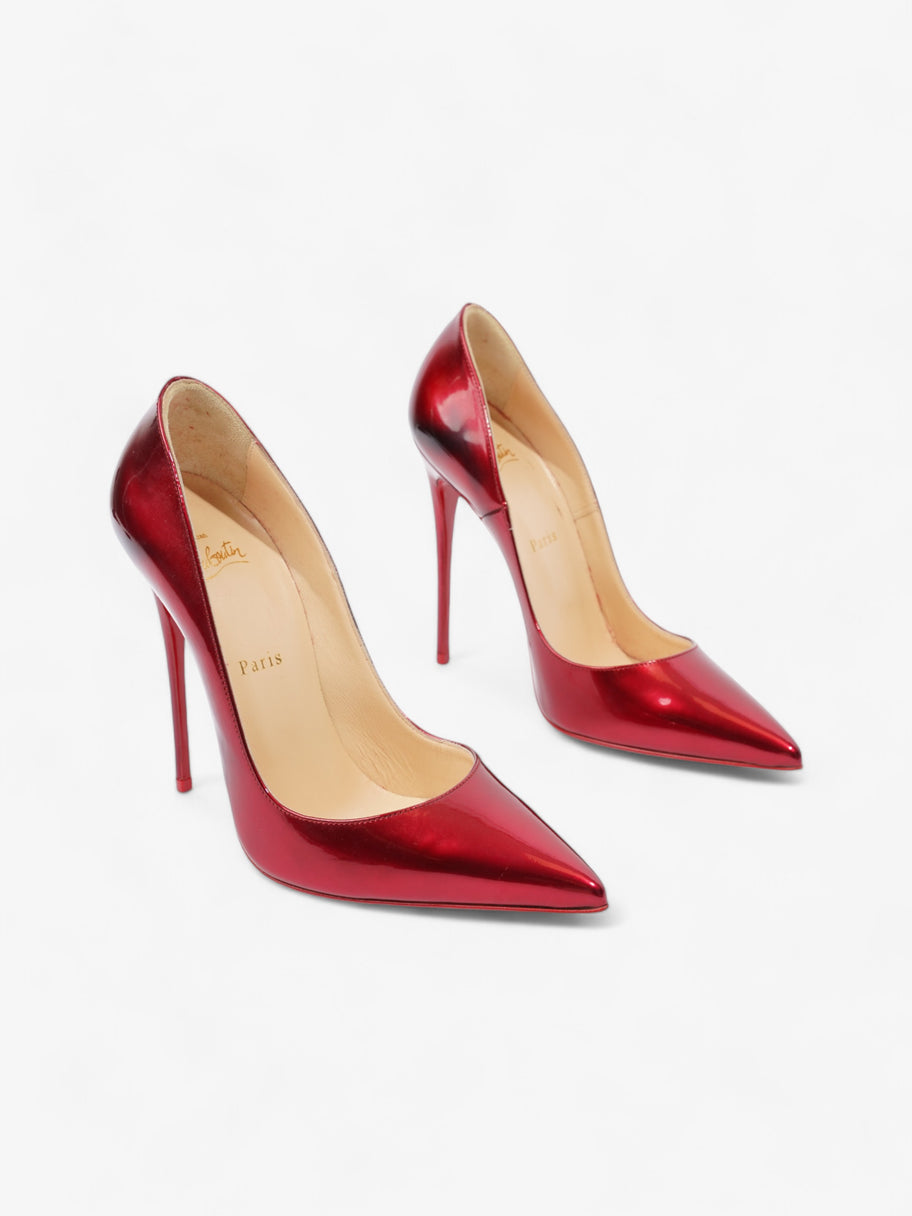 Louboutin so kate 100 hotsell