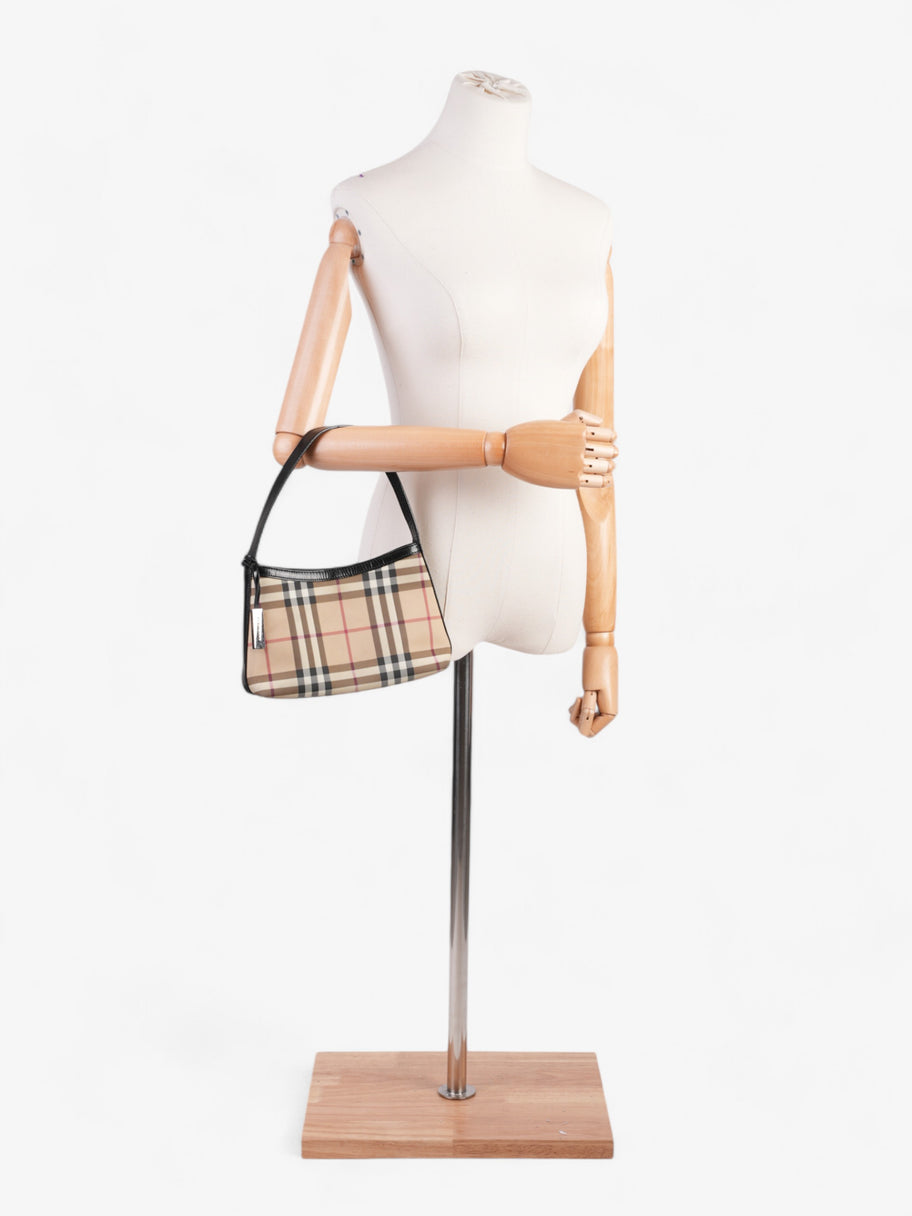 Burberry nova bag online