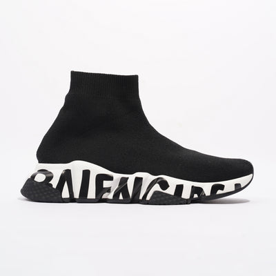 Balenciaga deals speed 38