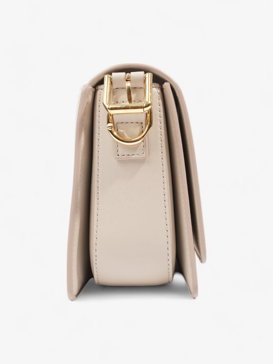 Givenchy 4G Bag Beige Calfskin Leather Small Image 5